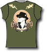 KID ROCK (ANGEL DEVIL) Babydoll