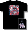 KING CRIMSON (21ST. CENTURY)