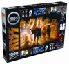 KISS (LIVE) 1000pc Puzzle