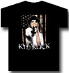 KID ROCK (GUN)