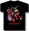 KID ROCK (MIDDLE FINGER)