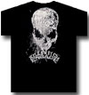 KILLSWITCH ENGAGE (SHATTERED)