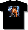 KILLING JOKE (NIGHTIME)