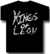 KINGS OF LEON (ROYAL MARK)