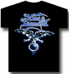 KING DIAMOND (THE EYE)
