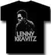 LENNY KRAVITZ (REVOLUTION)
