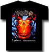 KRISIUN (ANGELES)