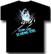SCARY KIDS SCARING KIDS (CROSS HEART)