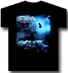 KATATONIA (TONIGHT)