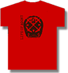 LIFE OF AGONY (DISINTEGRATION)