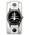 LACUNA COIL (2006 LOGO) Women's Watch