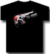 LA GUNS (GUN)