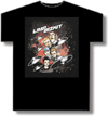 LIMP BIZKIT (SPACEY RETAIL)