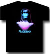 PLACEBO (PURPLE GIRL)