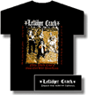 LEFTOVER CRACK (GROUP PHOTO)