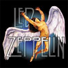 LED ZEPPELIN (SWAN SONG) Flag
