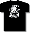 LIVING END (MODERN ARTILLERY)