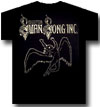 LED ZEPPELIN (SWAN SONG)