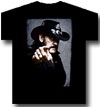 LEMMY (49 PERCENT)