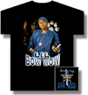 LIL BOW WOW (SCREAM OF TOUR)