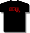 LETTER KILLS (ENCLOSED)