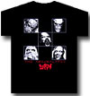 LORDI (SQUARE GROUP)