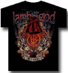 LAMB OF GOD (GRACE)