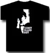 LOU REED (CONEY ISLAND)