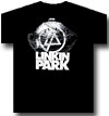 LINKIN PARK (ATOMIC)