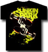 LINKIN PARK (MOLOTOV)