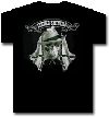 LYNYRD SKYNYRD (CONFEDERATE)