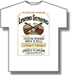 LYNYRD SKYNYRD (JIM BEAN)