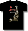 LED ZEPPELIN (STAIRWAY 2)