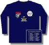MADBALL (WINTERCORE) L/S
