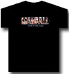 MADBALL (CASH AND DEATH)