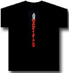 MAGNETIC FIELDS (SKINNY TIE)