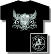 MARDUK (BLACK METAL ASSAULT)