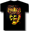MARDUK (BLOODY SKULL)