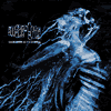 MARTYR AD (ON EARTH AS IT IS IN HELL) CD