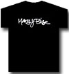 MARY J. BLIGE (LOGO)