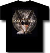 GOATWHORE (HAUNTING CURSE)