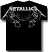 METALLICA (MY APOCOLYPSE)