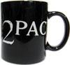 2 PAC (LOGO) Mug