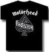 MOTORHEAD (ACE TOUR)