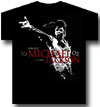 MICHAEL JACKSON (THIS IS IT)