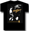 MICHAEL JACKSON (MOVES)