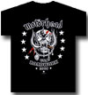 MOTORHEAD (AMERISKULL)