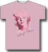 MARILYN MONROE (ELEGANCE)