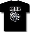 MOTHER LOVE BONE (GROUP)