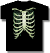 MURDER BY DEATH (SKELETON)
